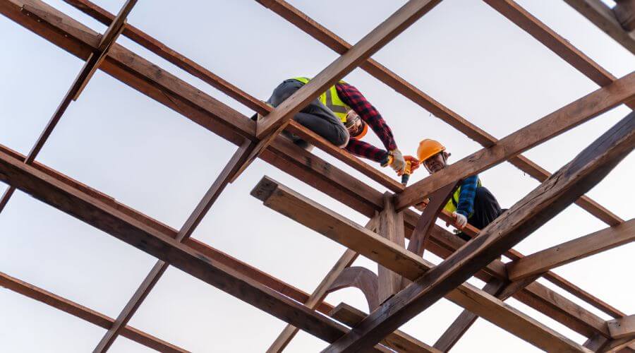 Professional Storm Sewer Service services in Rock Cave, WV